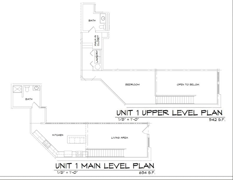 219 S Badger Ave in Appleton, WI - Building Photo