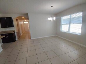 1781 Partin Terrace Rd in Kissimmee, FL - Building Photo - Building Photo