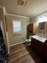 3015 Chatawa Rd in Magnolia, MS - Building Photo - Building Photo