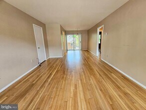 2417 Barracks Pl-Unit -1 in Charlottesville, VA - Building Photo - Building Photo