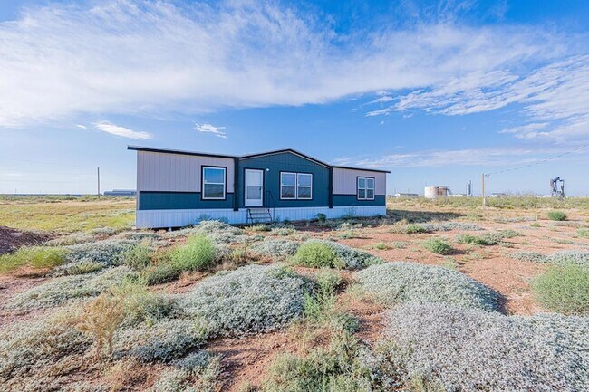 property at 2936 Atasco Dr