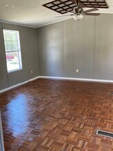 28381 Petes Hwy in Denham Springs, LA - Building Photo - Building Photo