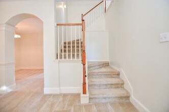 21210 Woodland Green Dr in Katy, TX - Building Photo - Building Photo