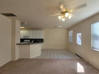 16527 Cairngrove Ln in Houston, TX - Building Photo - Building Photo