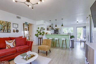 8603 Putnam Dr in Austin, TX - Building Photo - Building Photo