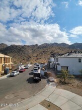 9842 S 11th St in Phoenix, AZ - Building Photo - Building Photo