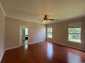 8705 Wingate Dr in Benton, AR - Building Photo - Building Photo