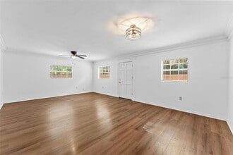 2002 S Habana Ave in Tampa, FL - Building Photo - Building Photo