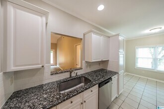 317 Old Cahaba Trail in Helena, AL - Building Photo - Building Photo