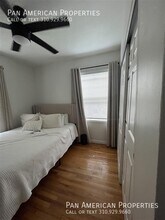 14035 Dicky St in Whittier, CA - Building Photo - Building Photo