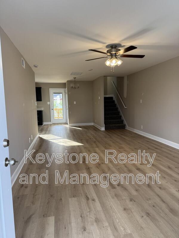 122 Ralph Ct in Clarksville, TN - Building Photo - Building Photo