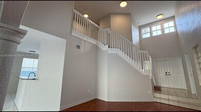 3855 SW 171st Terrace in Miramar, FL - Building Photo - Building Photo