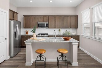 4310 Stonybrook Rd in Arlington, TX - Building Photo - Building Photo