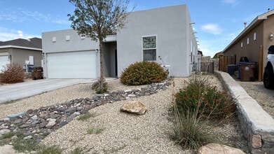 4712 Kerry Ann Pl in Las Cruces, NM - Building Photo - Building Photo