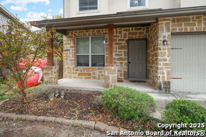 12151 Sugarberry Way in San Antonio, TX - Building Photo - Building Photo