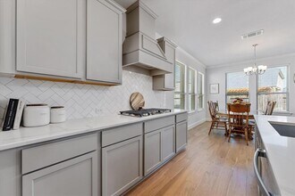 10059 Preserve Wy in Shenandoah, TX - Building Photo - Building Photo