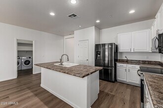 29797 N 126th Ave in Peoria, AZ - Building Photo - Building Photo