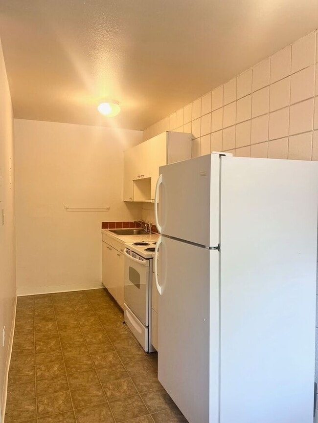 property at 509 S Bryan Ave
