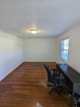 14 Fontaine Rd in Newport News, VA - Foto de edificio - Building Photo