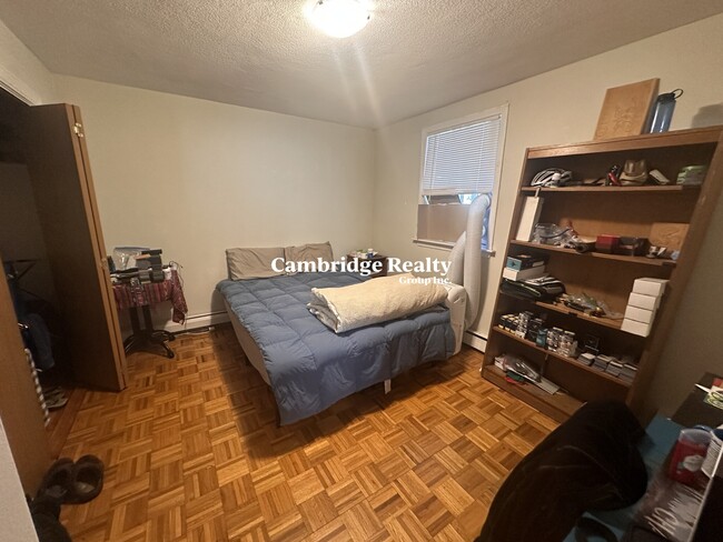 99 Marion St, Unit 1