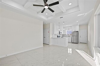 2100 Cassandra St in Mission, TX - Building Photo - Building Photo