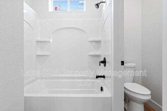 948 N 5th St in Coeur d'Alene, ID - Building Photo - Building Photo