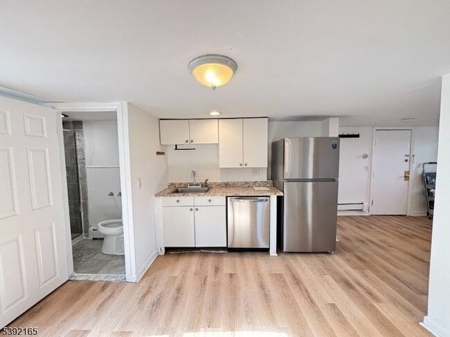 property at 10 N Passaic Ave