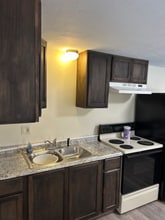 5 C Grove St in Millbury, MA - Building Photo - Building Photo