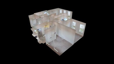 751 Dumble St in Houston, TX - Building Photo - Building Photo