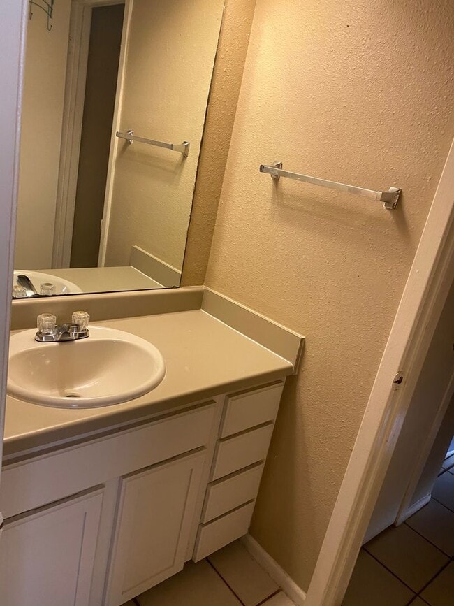 6114 Wilderock Dr in Corpus Christi, TX - Building Photo - Building Photo