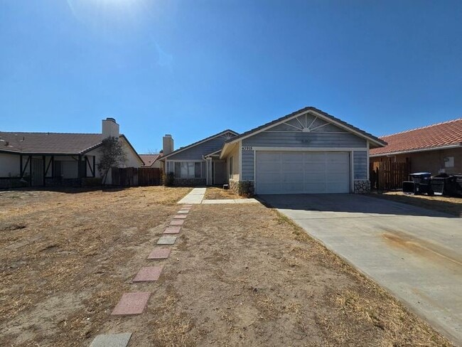 property at 43915 30th St E
