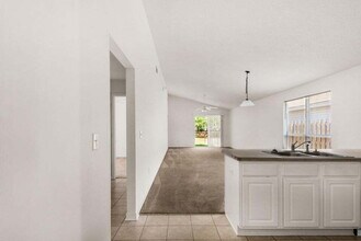 26 2nd St in Shalimar, FL - Building Photo - Building Photo