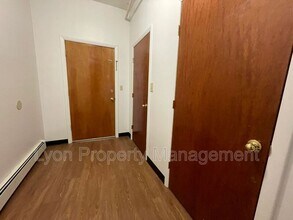 50 Hedley Ave in Central Falls, RI - Building Photo - Building Photo