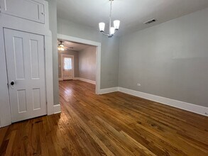 704 N 33rd St in Waco, TX - Building Photo - Building Photo