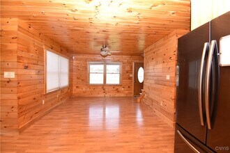 25003 NY-37 in Watertown, NY - Building Photo - Building Photo