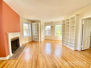 840 New Hampshire Ave NW in Washington, DC - Building Photo - Building Photo