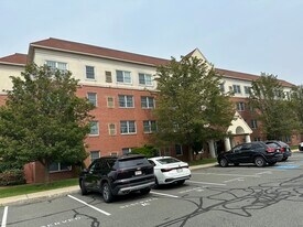 20 Heaths Ct in Lynn, MA - Building Photo
