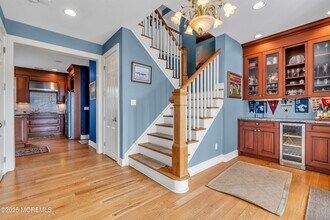 1043 Barnegat Ln in Mantoloking, NJ - Building Photo - Building Photo
