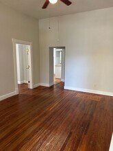 3809 Elkins Ave-Unit -3809a Elkins in Nashville, TN - Building Photo - Building Photo