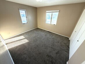 30 Colter Loop Dr in Helena, MT - Building Photo - Building Photo