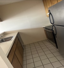 163 South St, Unit 46 in Danbury, CT - Foto de edificio - Building Photo