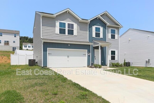 76 Diving Scaup Rd in Hedgesville, WV - Building Photo - Building Photo
