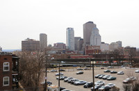 79 Myrtle St in Hartford, CT - Foto de edificio - Building Photo