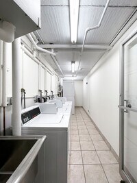 Boulevard Suites photo'