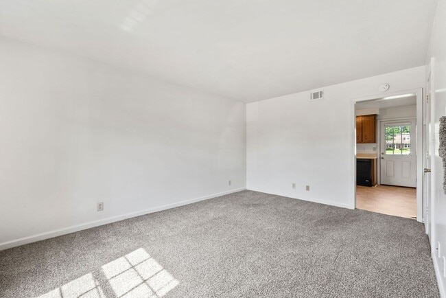 276 Northridge Dr in Clarksville, TN - Building Photo - Building Photo