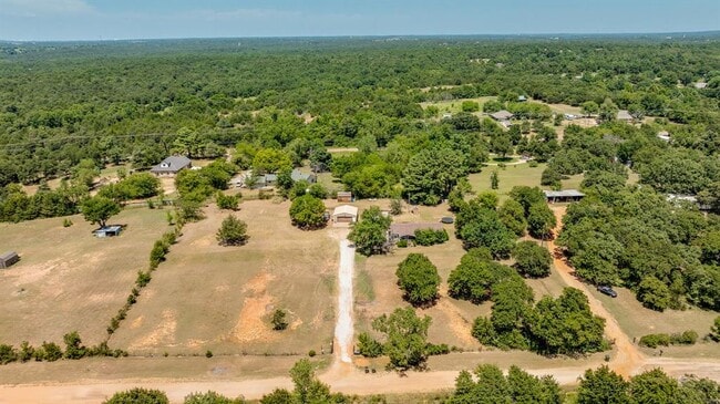 property at 9401 Whitebrook St
