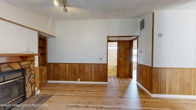 12925 US-9W in West Coxsackie, NY - Building Photo - Building Photo