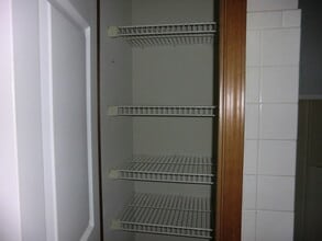 2117 N Center St, Unit 2117 in Maryville, IL - Foto de edificio - Building Photo