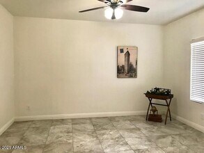 10835 Thatcher Ave in Mesa, AZ - Building Photo - Building Photo