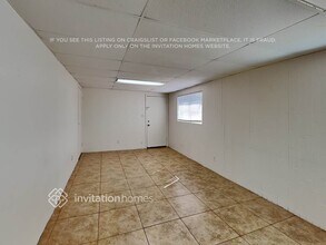 6213 W Claremont St in Glendale, AZ - Building Photo - Building Photo